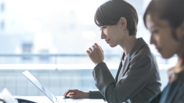 新加坡PSB学院真实评价全面解析