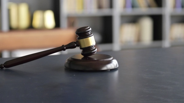 新加坡PSB学院校区全指南：学习环境与位置优势解析