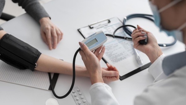 新加坡PSB学院留学必看事项：新生最容易忽略的细节