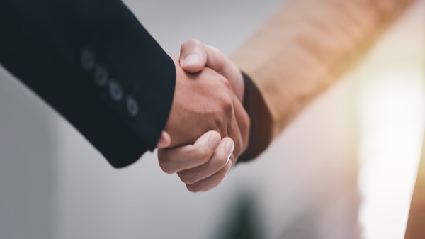 新加坡PSB学院学历认可吗？中国官方认证情况解读