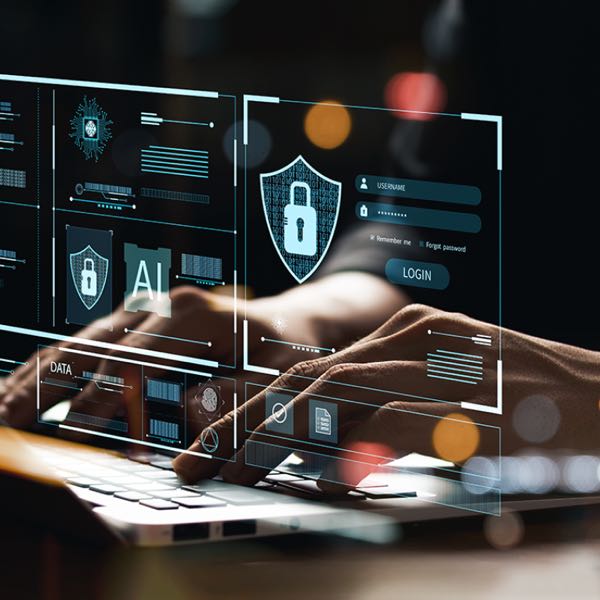 新加坡PSB学院政策变化是否严格