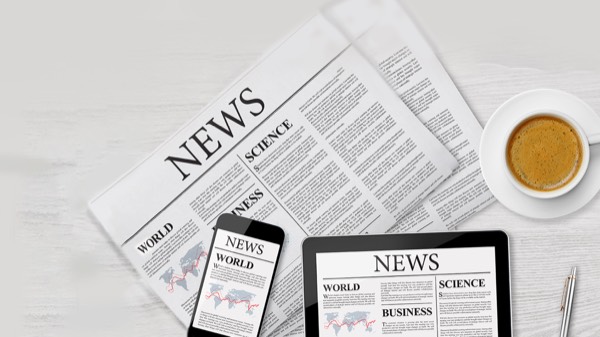 新加坡PSB学院预科申请要求