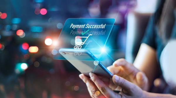 新加坡PSB学院国际生申请指南：材料清单与时间规划