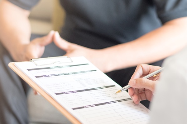 新加坡PSB学院缴费方式有哪些