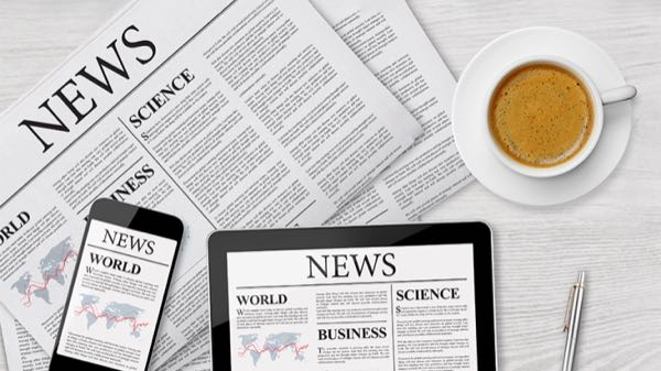 新加坡PSB学院语言测试详解:未达标怎么办?