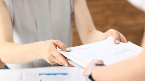 新加坡PSB学院毕业后发展方向