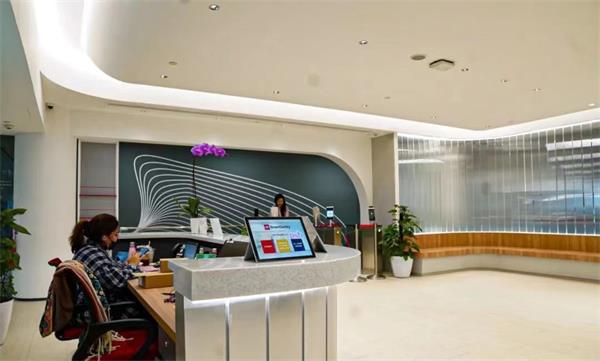 新加坡PSB学院MPS课程大起底! —— 探索热门专业与未来机遇