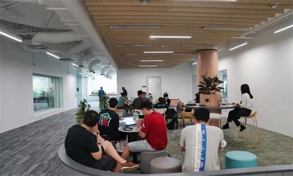 新加坡psb学院就业前景