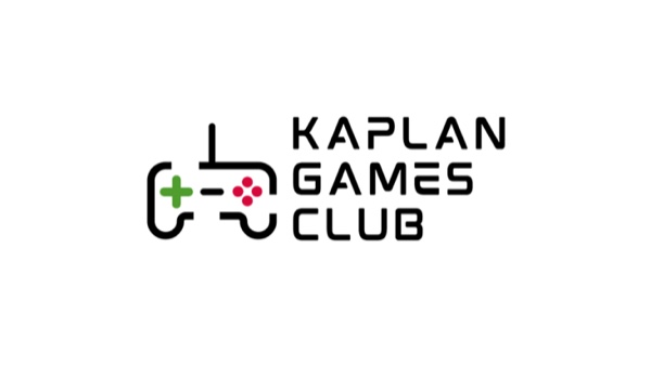 新加坡PSB学院学费分期可以吗