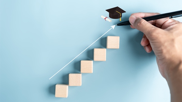 新加坡PSB学院课程介绍：不同阶段怎么选？