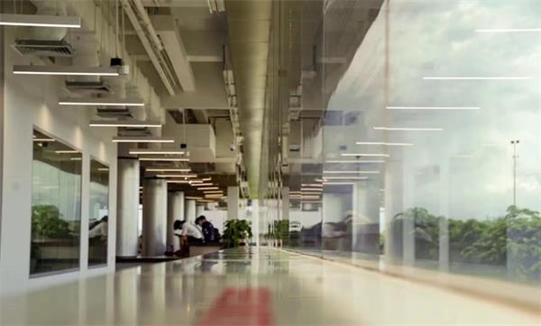 留学新加坡PSB学院：成就你的全球梦想