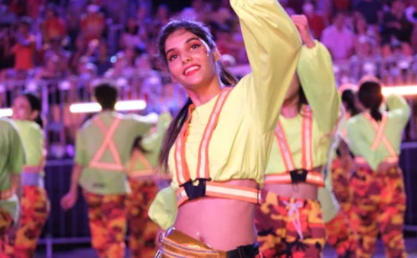 令人信服的新加坡PSB学院网友口碑大总结：优缺点全面解析