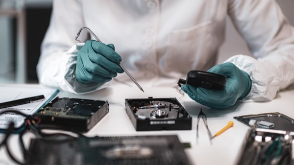 新加坡PSB学院学费标准详解：本科与硕士对比