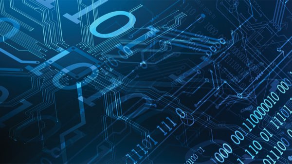 新加坡PSB学院申请要求详解:成绩、语言、背景一次说清