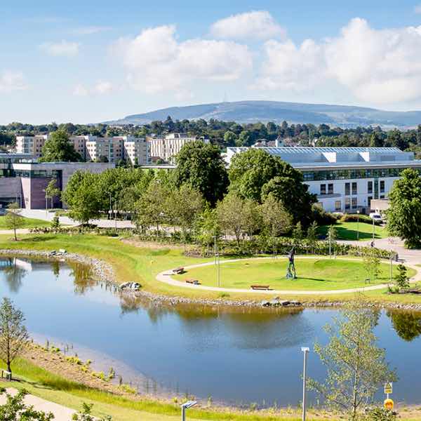 新加坡PSB学院留学值不值得？真实优缺点总结