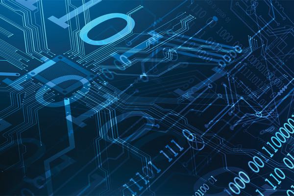 新加坡PSB学院就业前景解析：哪些专业更吃香？