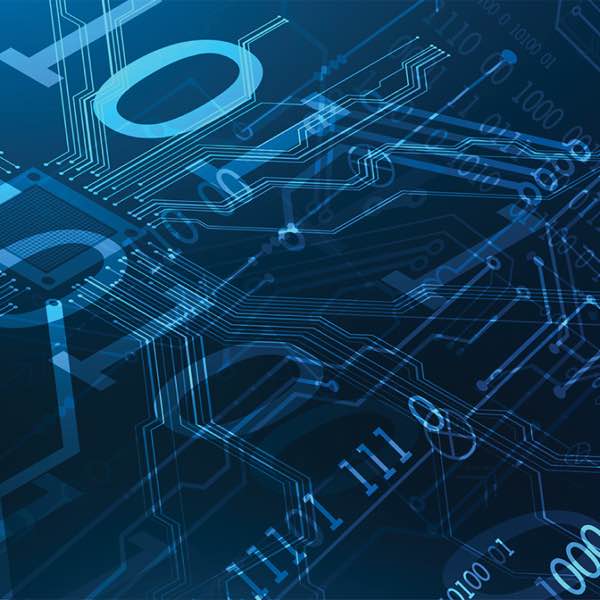 新加坡PSB学院专业设置是否实用?行业导向分析