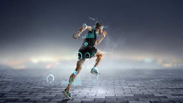 新加坡PSB学院就业支持服务详解:对国际生帮助大吗?