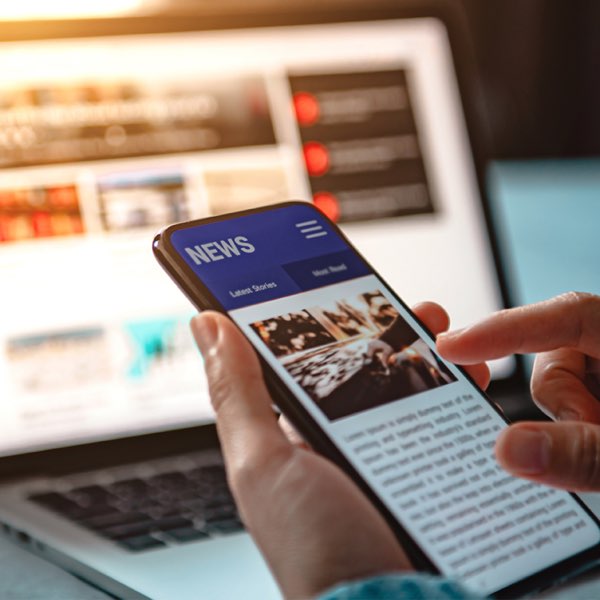 新加坡PSB学院留学攻略:从申请到毕业完整指南