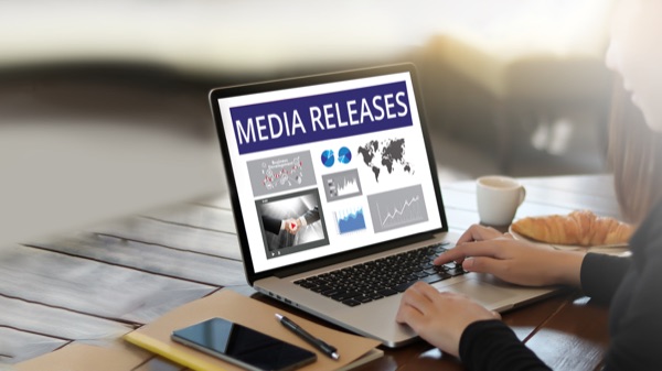 新加坡PSB学院课程介绍大全：不同阶段怎么选？