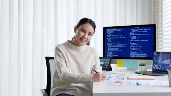 新加坡PSB学院优势有哪些