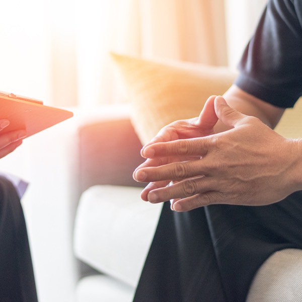 新加坡PSB学院招生简章解读：专业、学制与申请要点汇总