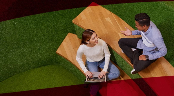 新加坡PSB学院国内认可吗？回国发展必看