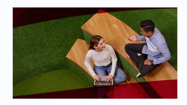 重磅揭秘新加坡PSB学院专业全面介绍，为你开启璀璨未来