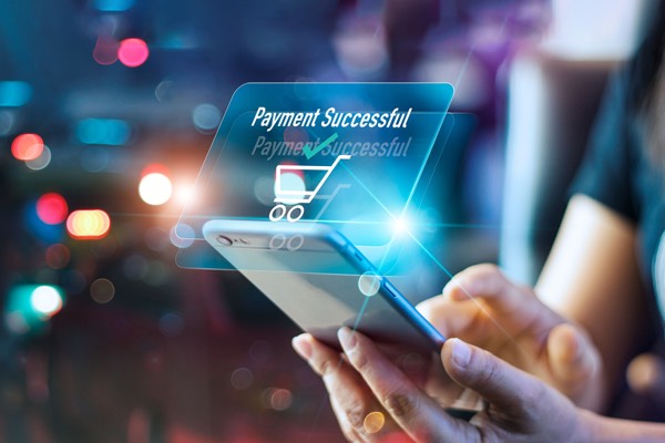 新加坡PSB学院可以转专业吗