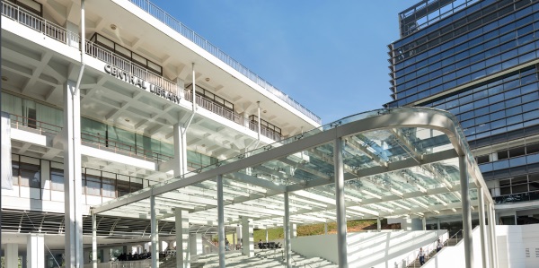 深度揭秘新生社团文化,新加坡国立大学的人脉机会