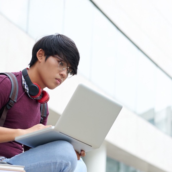 新加坡PSB学院中国学生多吗