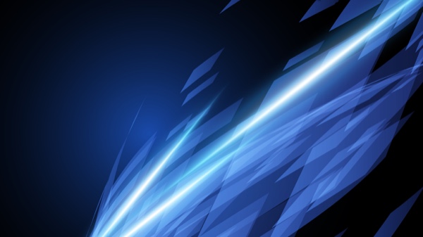 新加坡PSB学院奖学金有哪些？中国学生可申请项目汇总