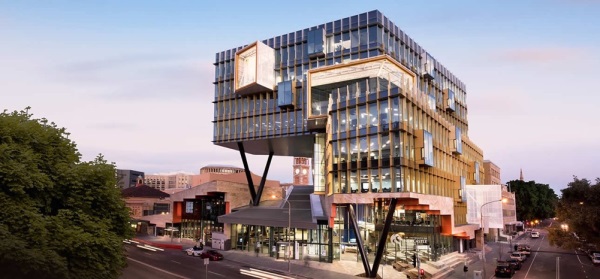 新加坡PSB学院地址与交通指南:轻松抵达与学习无忧