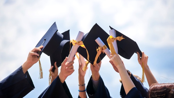 新加坡PSB学院生活成本高吗？新加坡真实花销分析