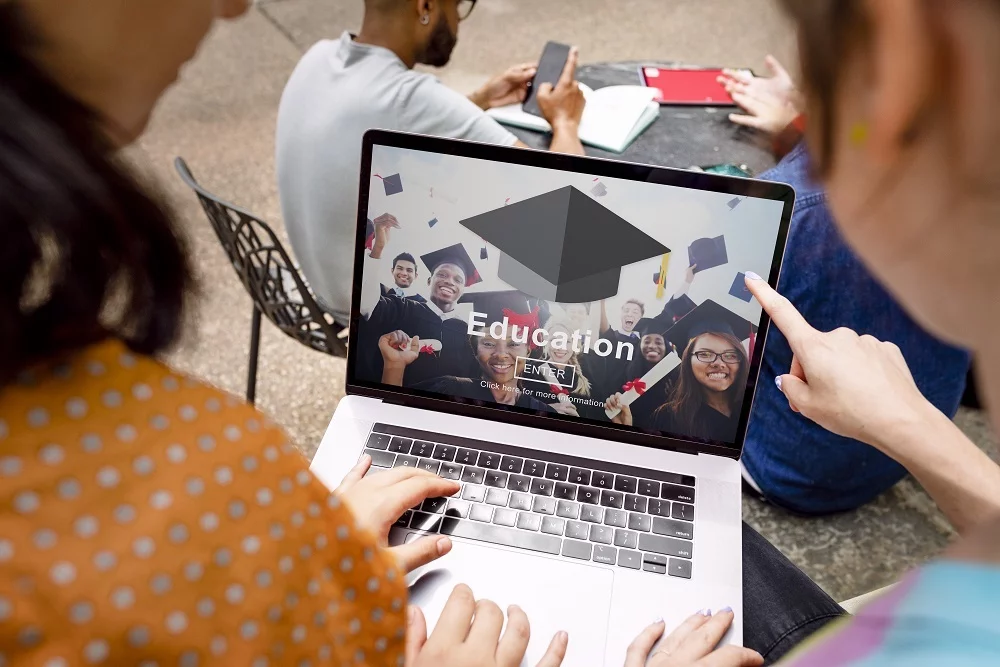 新加坡PSB学院私立大学