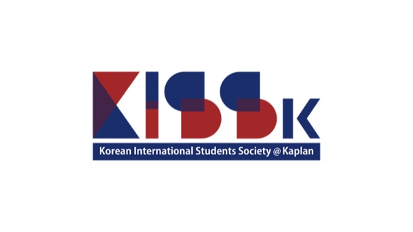 新加坡PSB学院是否容易适应