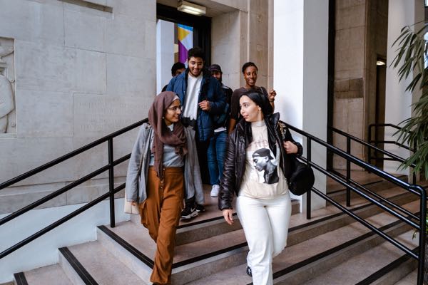 新加坡PSB学院有没有数据分析专业