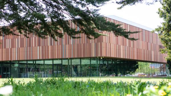 新加坡PSB学院交通攻略：如何快速通勤到校？