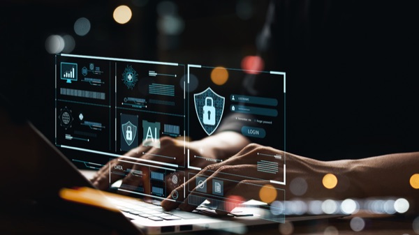 新加坡PSB学院适合什么样的学生?优劣势一次讲清