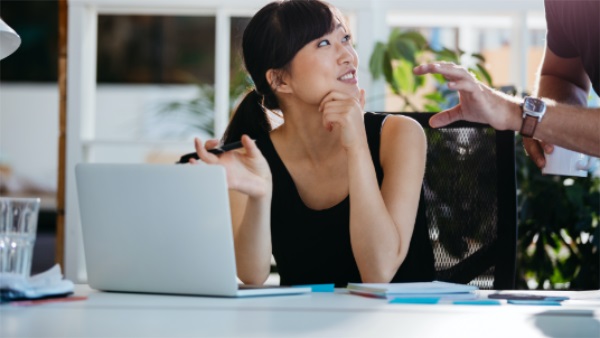 PSB学院录取率高吗？申请成功的关键因素揭秘