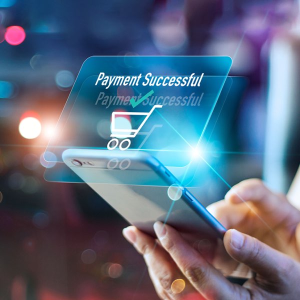 新加坡PSB学院奖学金条件详解:成绩一般能申请吗?