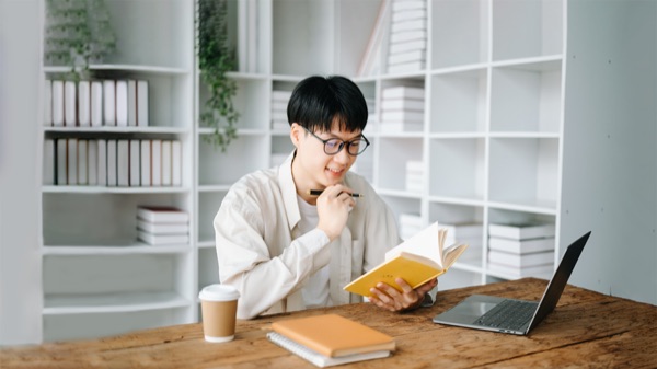 新加坡PSB学院世界排名真实吗?官方与第三方解读