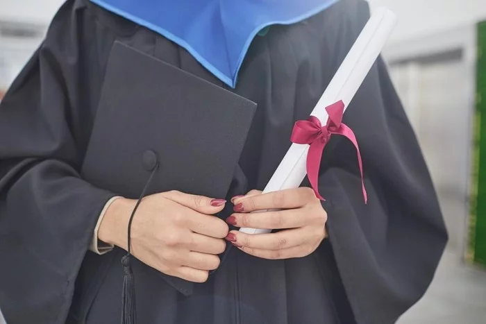 新加坡PSB学院生物学费