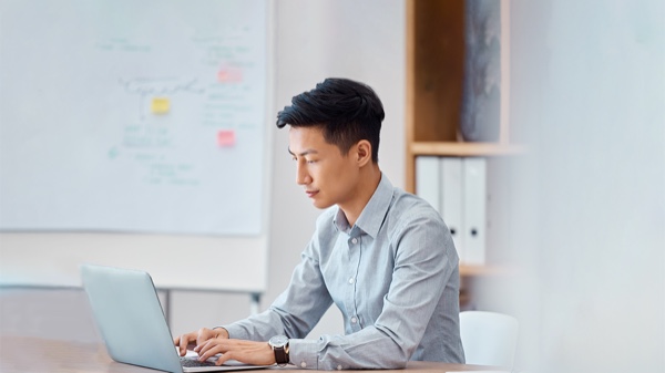 新加坡PSB学院住宿费用详解:哪种方案最划算?