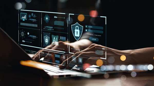 新加坡PSB学院市场营销专业解析：课程设置与就业方向