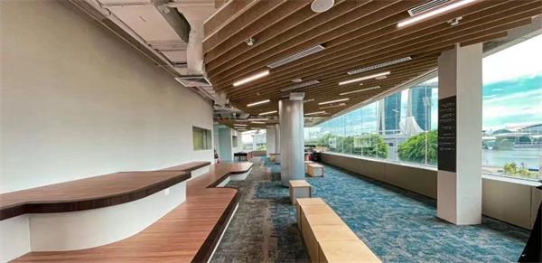 新加坡PSB学院机械专业全面介绍