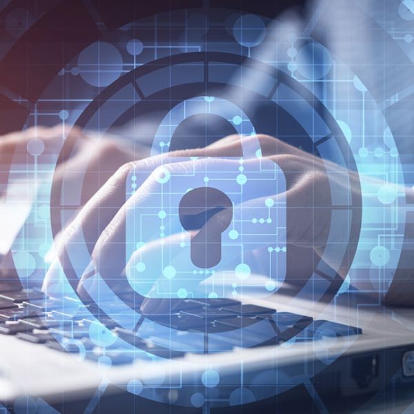 新加坡PSB学院本科申请条件详细