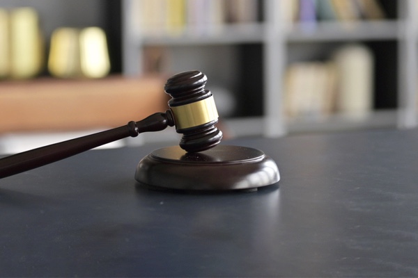 新加坡PSB学院是否适合专升本学生?路径全解析