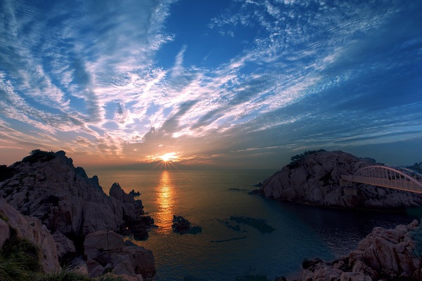 新加坡PSB学院近期入学批次与合作大学安排确认