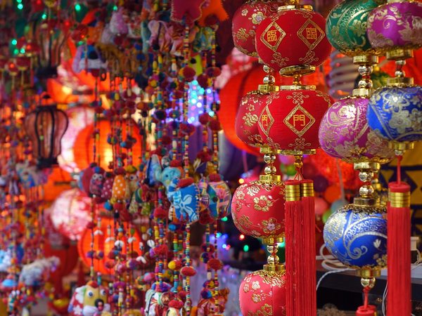 本科均分一般怎么申请新加坡硕士